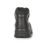 Regatta Gritstone S3 Size 9  Black Water-Resistant Steel Toe Cap Safety Boots