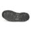 Regatta Gritstone S3 Size 9  Black Water-Resistant Steel Toe Cap Safety Boots