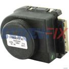 Vokera 10025304 Actuator/Motorised valve