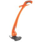 Refurb Flymo Contour XT 300W 230V  Brushless Grass Trimmer