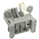 Whirlpool C00297943  Door