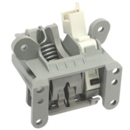 Whirlpool C00297943  Door