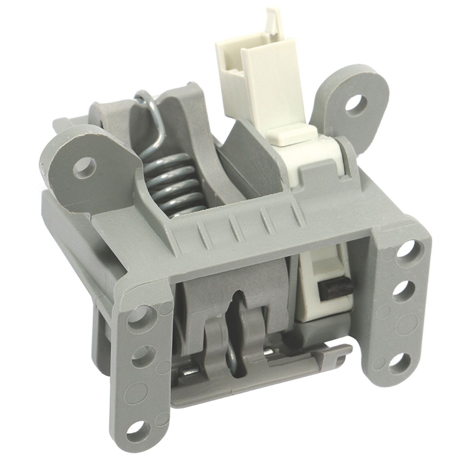 Whirlpool C00297943 Door (466LK)