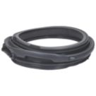 Beko 2856910200  Door Seal