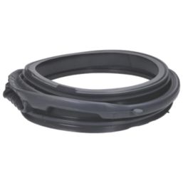Beko 2856910200  Door Seal