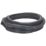 Beko 2856910200  Door Seal