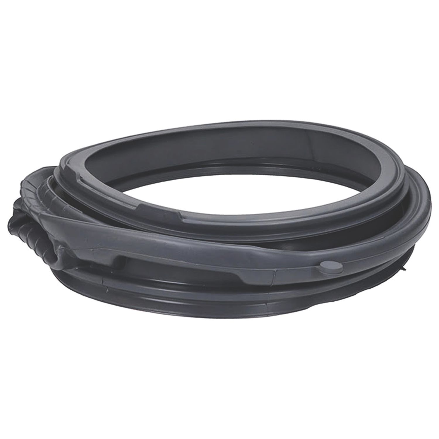 Beko 2856910200 Door (466LP)