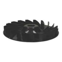 Flymo FLY5117227065  Impeller Fan