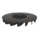Flymo FLY5117227065  Impeller Fan