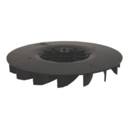 Flymo FLY5117227065  Impeller Fan