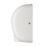 Deta  High Speed Automatic Hand Dryer White 1.5kW
