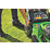 Greenworks  60V 1 x 4 0Ah Li-Ion  Brushless Cordless 46cm Self-Propelled Lawnmower