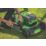 Greenworks  60V 1 x 4 0Ah Li-Ion  Brushless Cordless 46cm Self-Propelled Lawn Mower