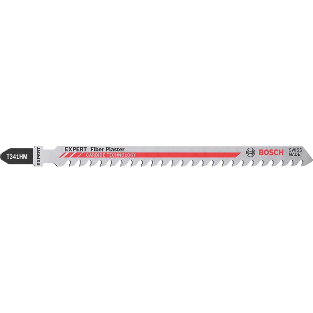 Metal jigsaw blades deals screwfix