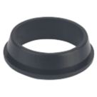 Baxi 7683431 Seal Outlet