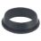 Baxi 7683431 Seal Outlet