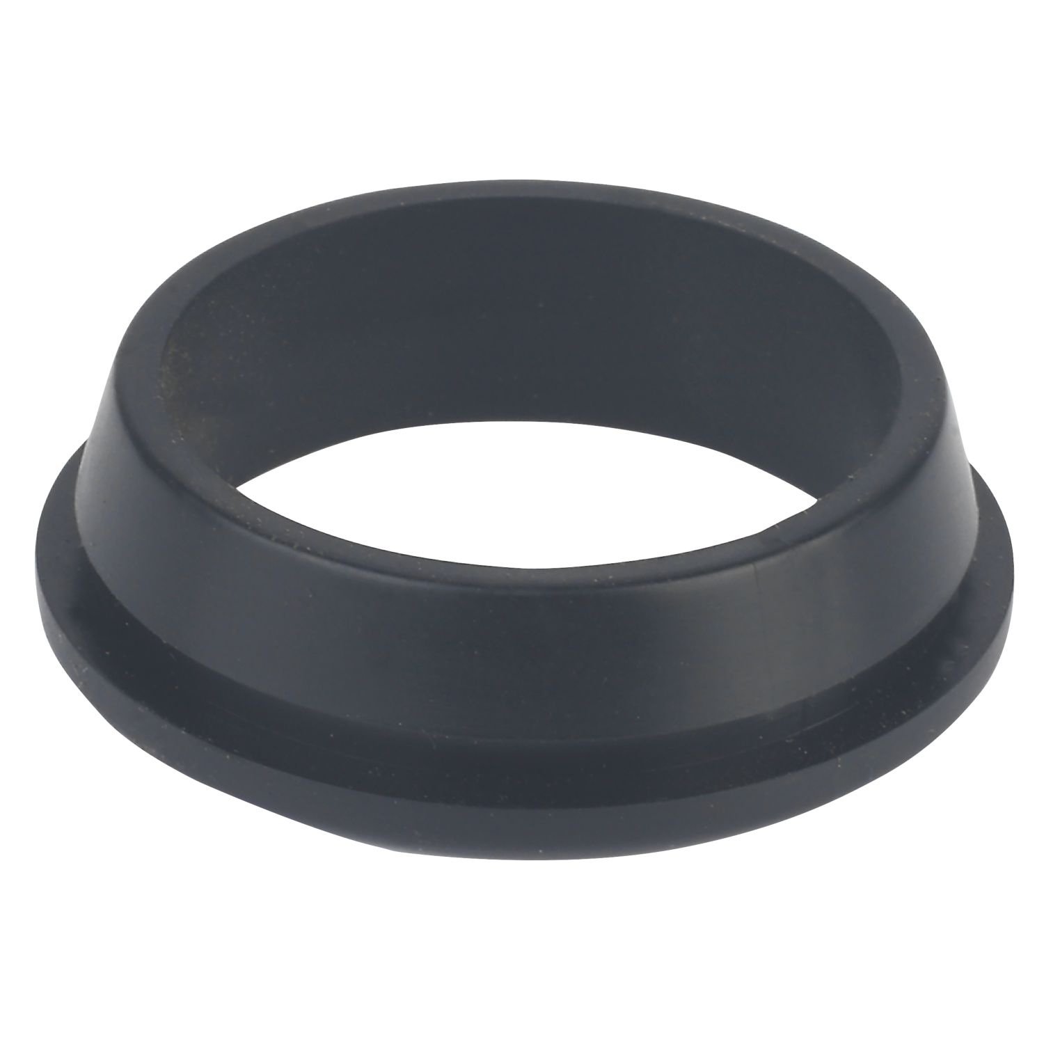 Baxi 7683431 Seal Outlet (466TP)