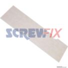 Baxi 5000538 CC 100 Insulation Front