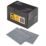 DEWALT Galvanised Angled Finish Nails 16ga x 63mm 2500 Pack