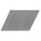 DEWALT Galvanised Angled Finish Nails 16ga x 63mm 2500 Pack