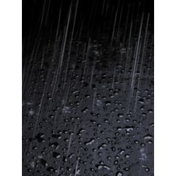 Thompsons 10 Year Roof Seal Black 2.5Ltr