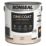 Ronseal 2.5Ltr Clay Matt Emulsion Multi Surface Paint