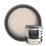 Ronseal 2.5Ltr Clay Matt Emulsion Multi Surface Paint