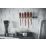 Wiha SoftFinish Mixed  VDE Screwdrivers 5 Piece Set