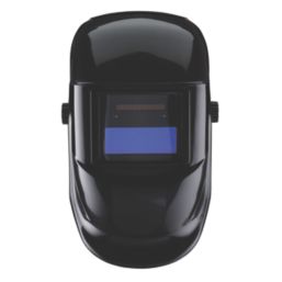 Draper Storm Force 02517 Welding Helmet