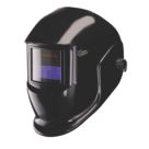 Draper Storm Force 02517 Welding Helmet