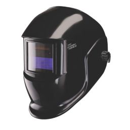 Draper Storm Force 02517 Welding Helmet