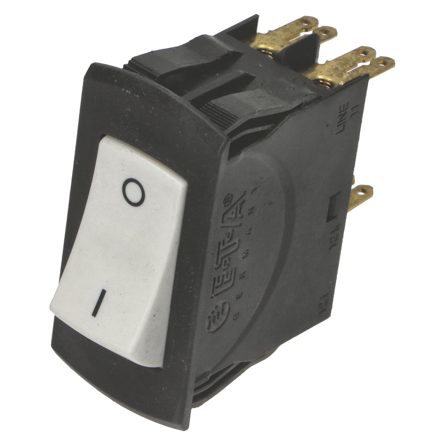 Karcher 66301180 K7 Switch (467ET)