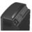 Ecoflow 1200W Freestanding Single-Phase Hybrid Stream Ultra Home Battery System