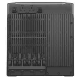 Ecoflow 1200W Freestanding Single-Phase Hybrid Stream Ultra Home Battery System