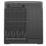 Ecoflow 1200W Freestanding Single-Phase Hybrid Stream Ultra Home Battery System