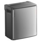 Ecoflow 1200W Freestanding Single-Phase Hybrid Stream Ultra Home Battery System