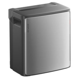 Ecoflow 1200W Freestanding Single-Phase Hybrid Stream Ultra Home Battery System