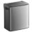 Ecoflow 1200W Freestanding Single-Phase Hybrid Stream Ultra Home Battery System