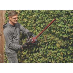 Einhell  GE-CH 36/61 Li-Solo 61cm 36V Li-Ion Power X-Change  Cordless Hedge Trimmer - Bare