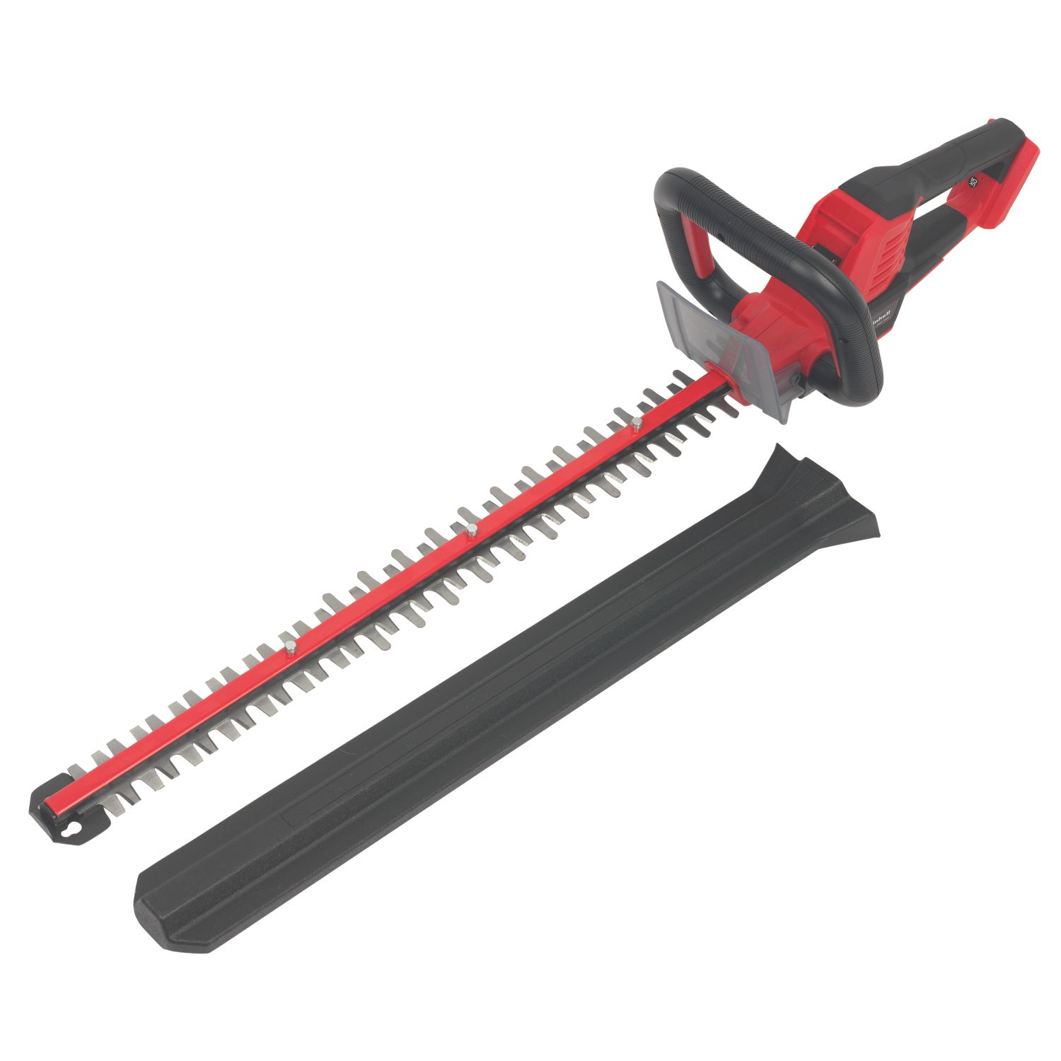 Einhell GE-CH 36/61 Li-Solo 61cm 36V Li-Ion Power X-Change Cordless Hedge Trimmer - Bare (467FC)