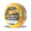 V-Tuf Washflex Presure Washer Hose Yellow 1/2" x 50m