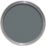 V33 2Ltr Charcoal Grey Satin Tile Paint