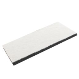 Marshalltown  QLT Grout System 5 Piece Set