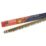Spear & Jackson Razorsharp 3tpi Wood Bow Saw Blade 24" (611mm)