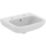 Armitage Shanks Portman 21 Hand Rinse Washbasin with Overflow 2 Tap Holes 500mm