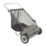 The Handy THPLS Push Lawn Sweeper 66cm