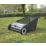 The Handy THPLS Push Lawn Sweeper 66cm