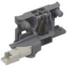 Hotpoint C00274116  Door