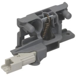 Hotpoint C00274116  Door