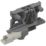 Hotpoint C00274116  Door